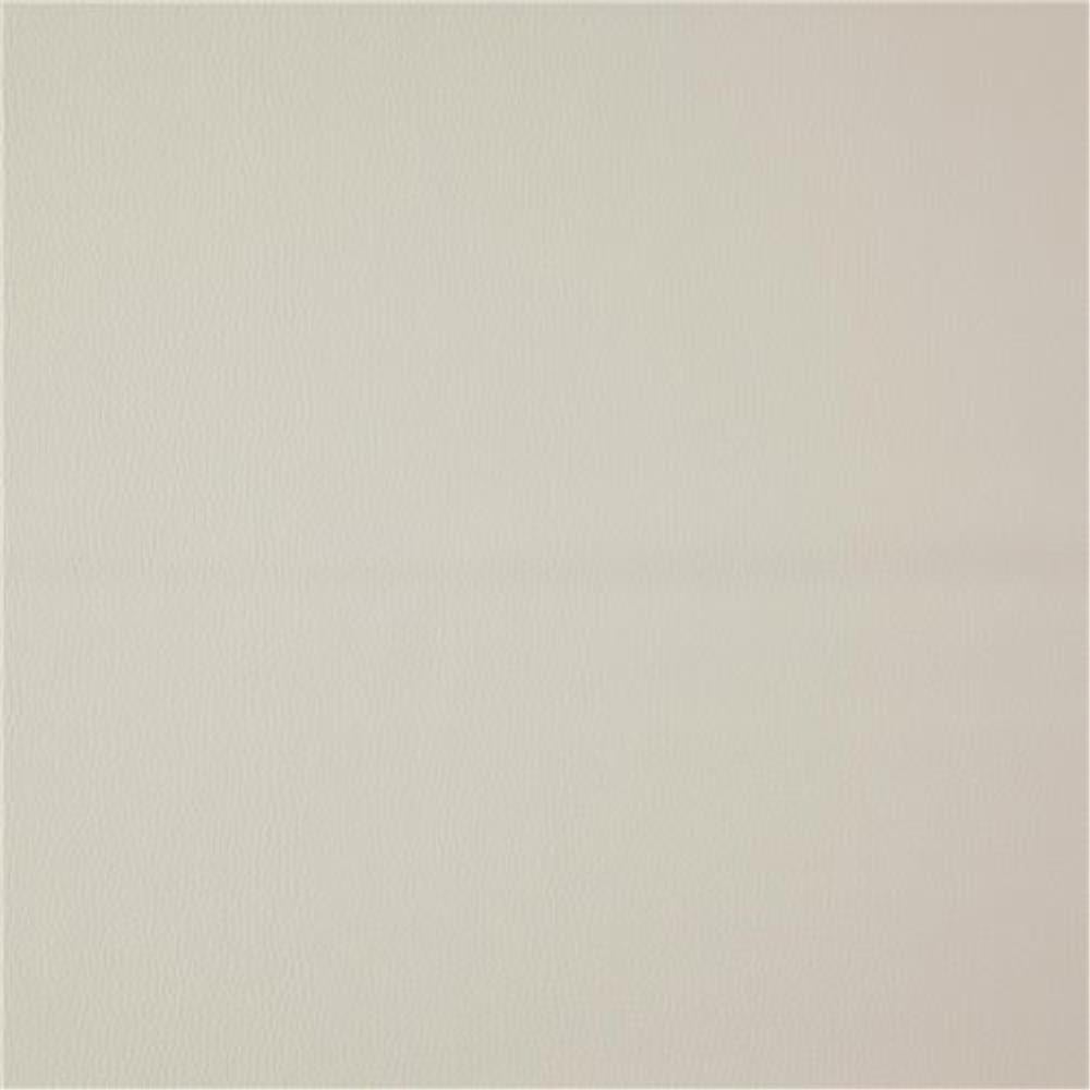 Marble - Vinout By Zepel UV Pro || Material World