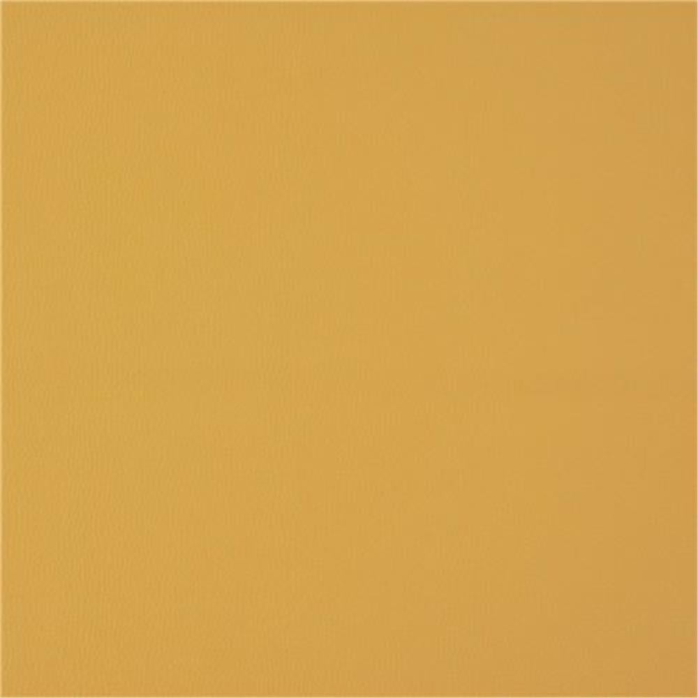 Marigold - Vinout By Zepel UV Pro || Material World
