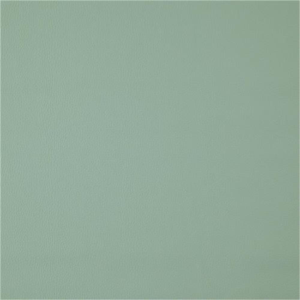 Mineral - Vinout By Zepel UV Pro || Material World
