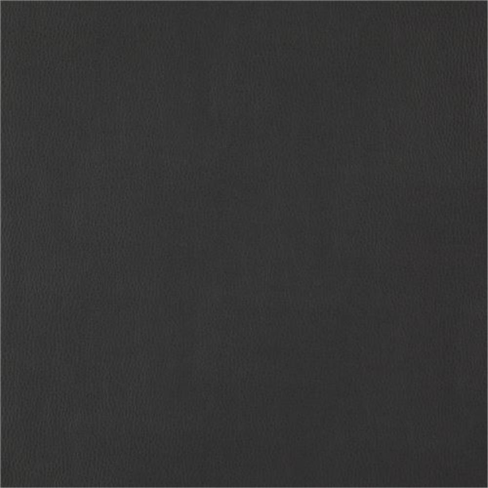 Onyx - Vinout By Zepel UV Pro || Material World