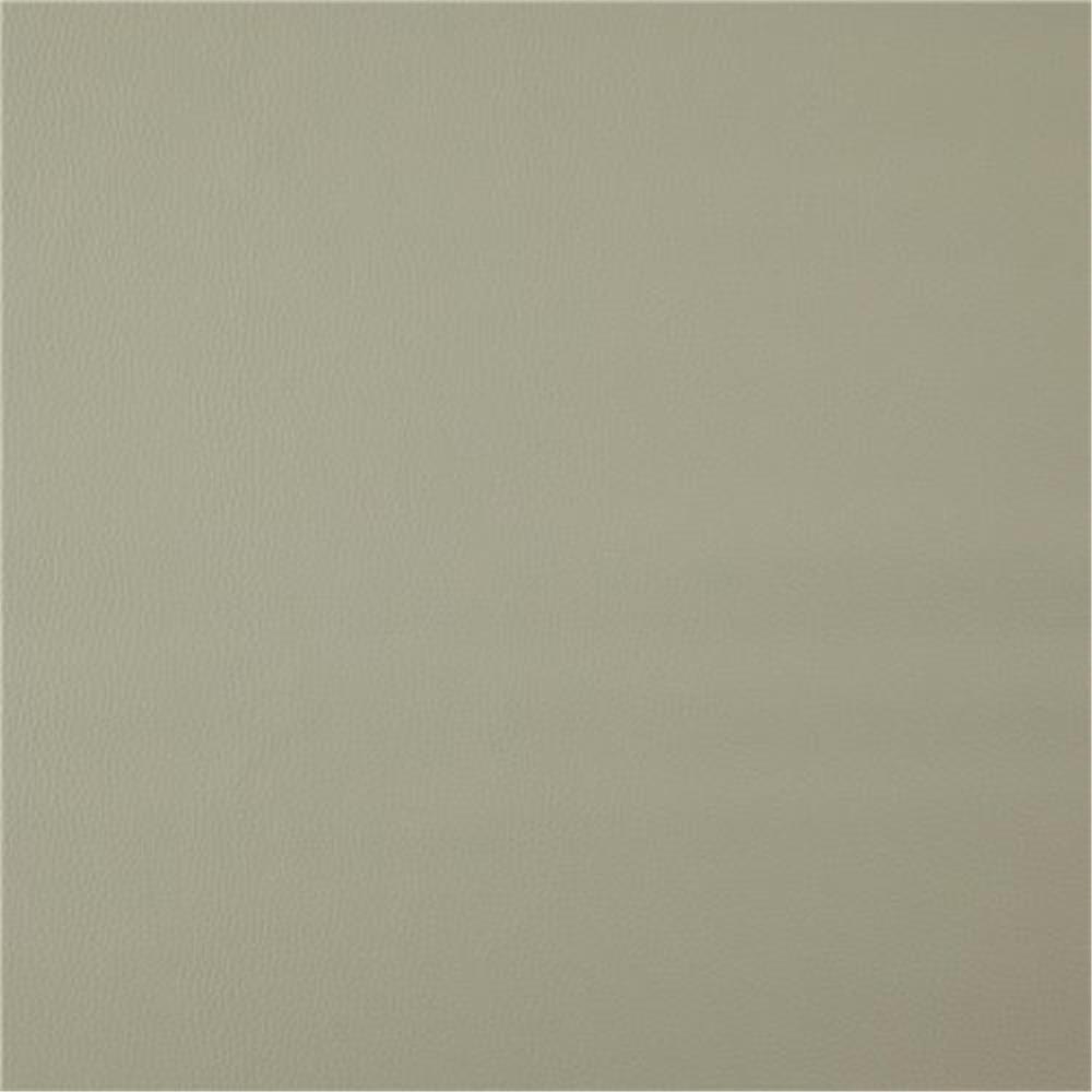 Oyster - Vinout By Zepel UV Pro || Material World