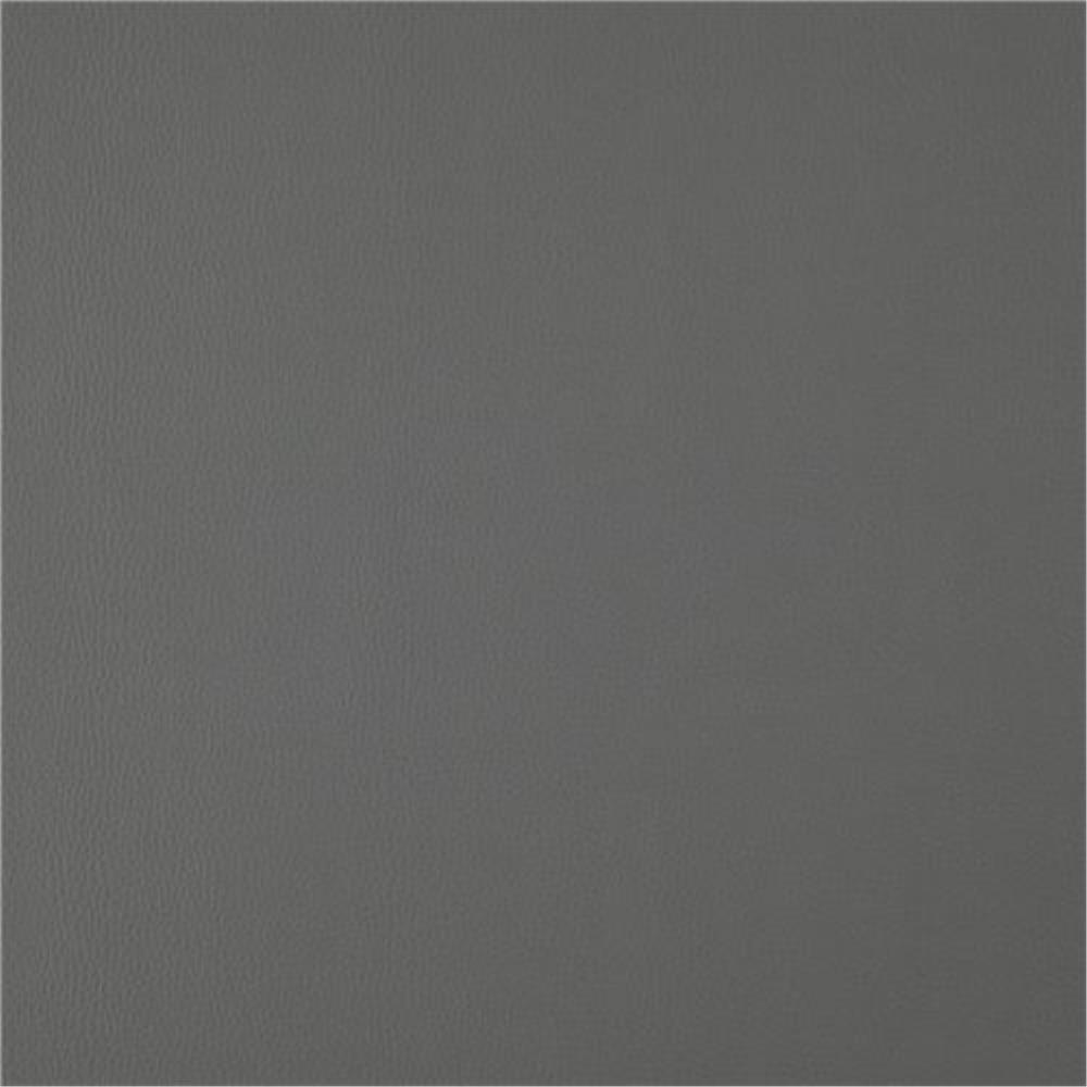 Pewter - Vinout By Zepel UV Pro || Material World