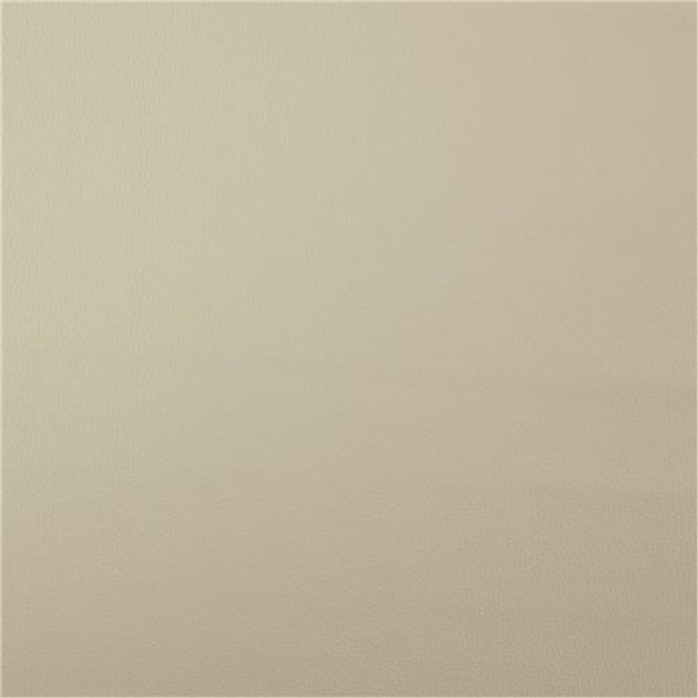 Putty - Vinout By Zepel UV Pro || Material World