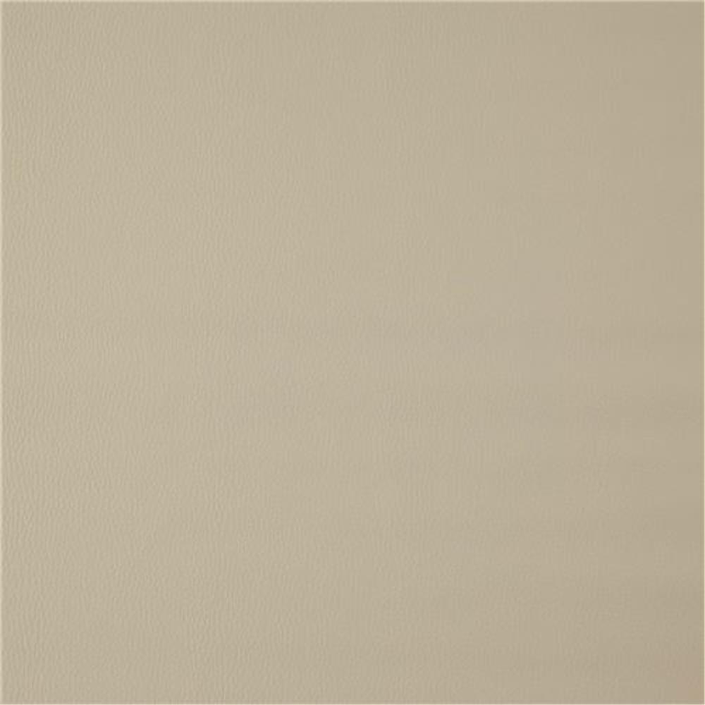 Sand - Vinout By Zepel UV Pro || Material World