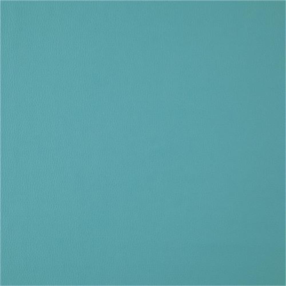 Scuba - Vinout By Zepel UV Pro || Material World