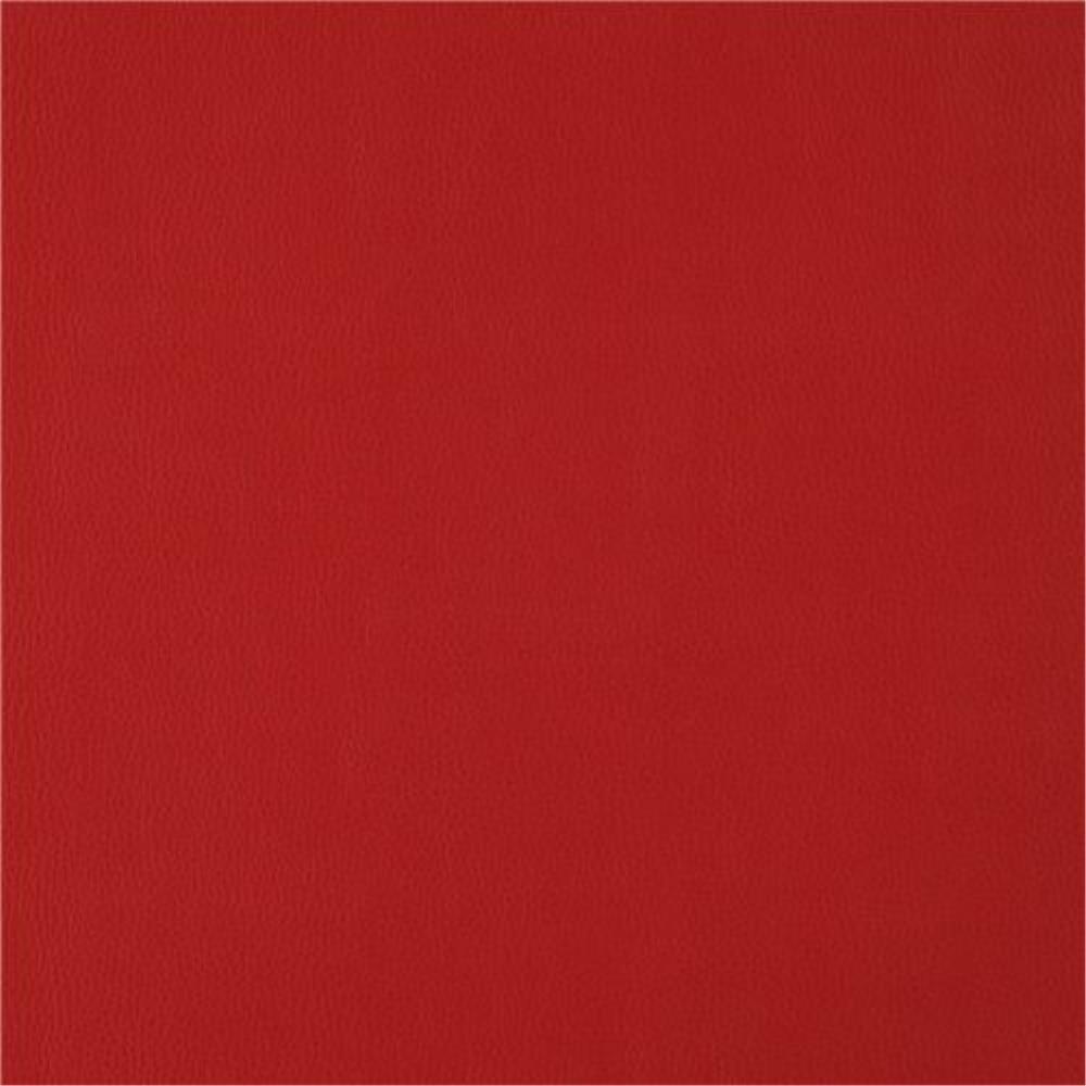 Strawberry - Vinout By Zepel UV Pro || Material World