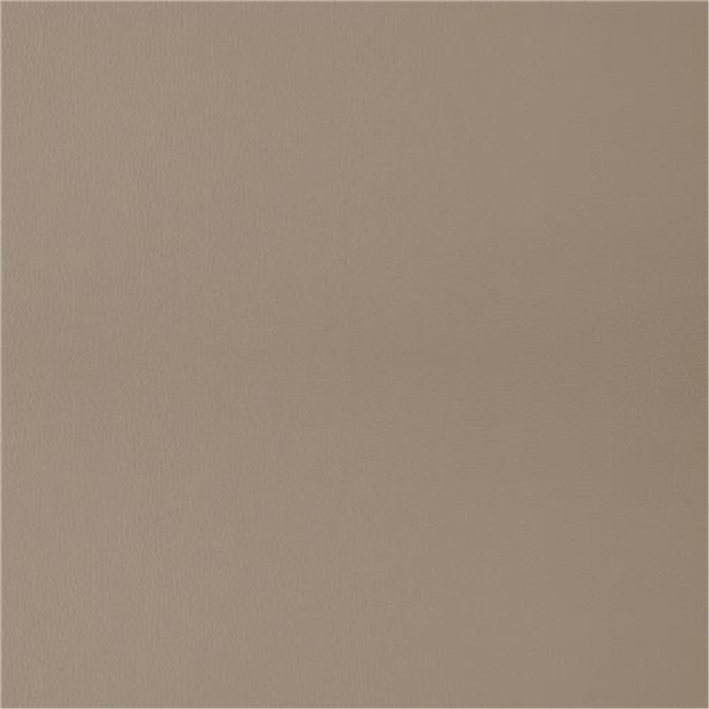 Taupe - Vinout By Zepel UV Pro || Material World