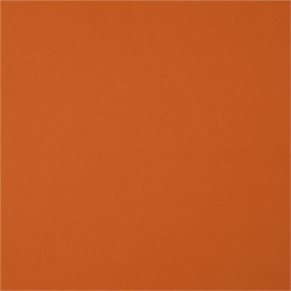 Terra - Vinout By Zepel UV Pro || Material World