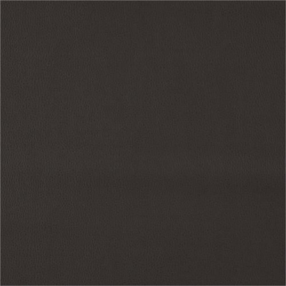 Truffle - Vinout By Zepel UV Pro || Material World