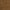 Antique - Vintage Deux By Mokum || Material World