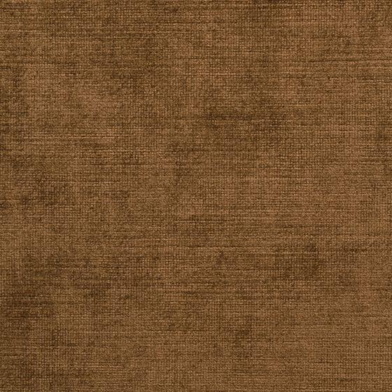 Antique - Vintage Deux By Mokum || Material World