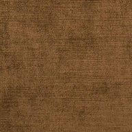 Antique - Vintage Deux By Mokum || Material World