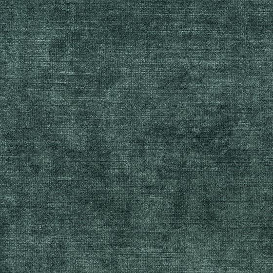 Atlantic - Vintage Deux By Mokum || Material World