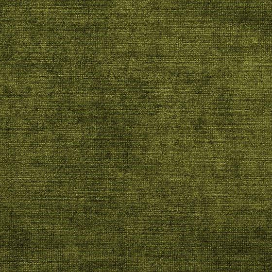 Bamboo - Vintage Deux By Mokum || Material World