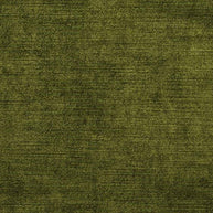 Bamboo - Vintage Deux By Mokum || Material World