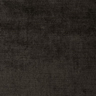Black Truffle - Vintage Deux By Mokum || Material World