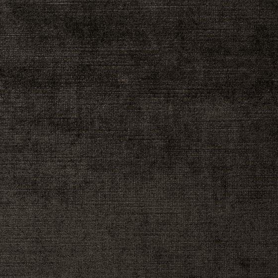Black Truffle - Vintage Deux By Mokum || Material World