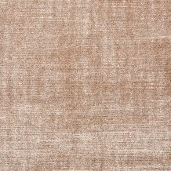 Blush - Vintage Deux By Mokum || Material World