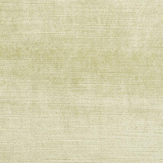 Bone - Vintage Deux By Mokum || Material World