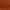 Cherrywood - Vintage Deux By Mokum || Material World