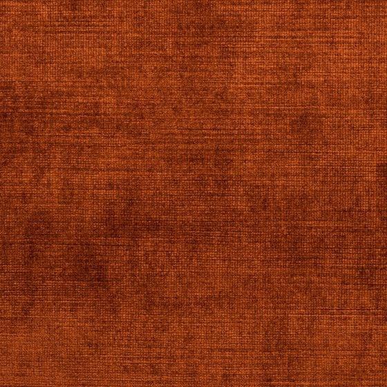Cherrywood - Vintage Deux By Mokum || Material World