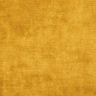 Citrine - Vintage Deux By Mokum || Material World
