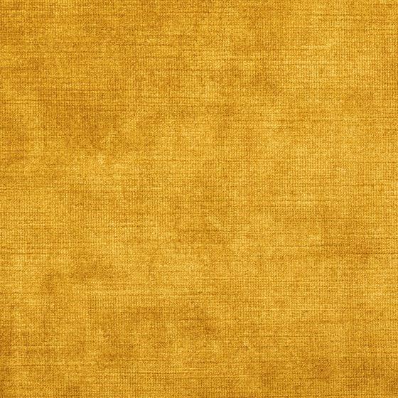 Citrine - Vintage Deux By Mokum || Material World