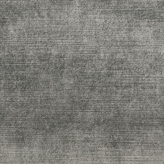Dove Grey - Vintage Deux By Mokum || Material World
