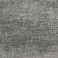 Dove Grey - Vintage Deux By Mokum || Material World