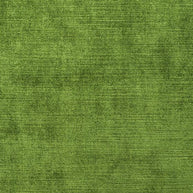 Emerald - Vintage Deux By Mokum || Material World