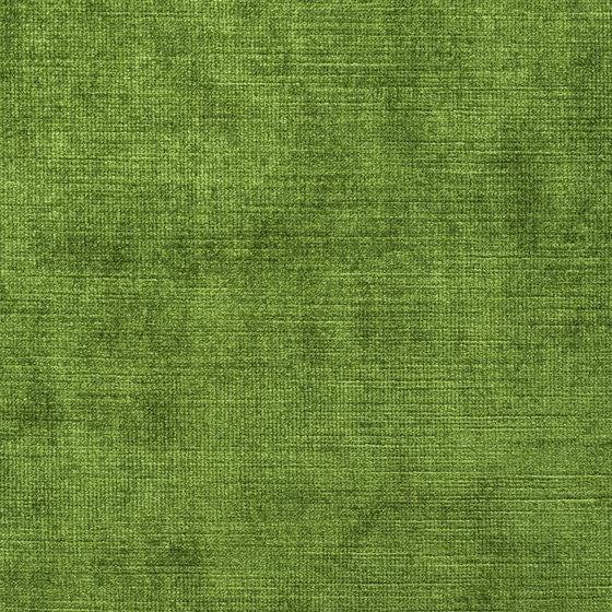 Emerald - Vintage Deux By Mokum || Material World