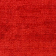 Geisha Red - Vintage Deux By Mokum || Material World