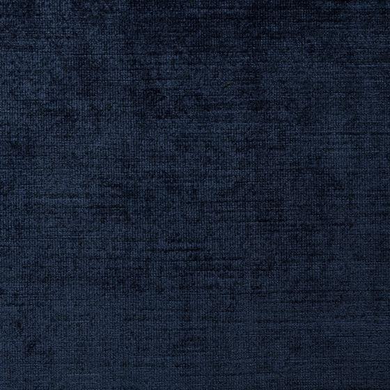 Ink - Vintage Deux By Mokum || Material World