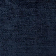 Ink - Vintage Deux By Mokum || Material World