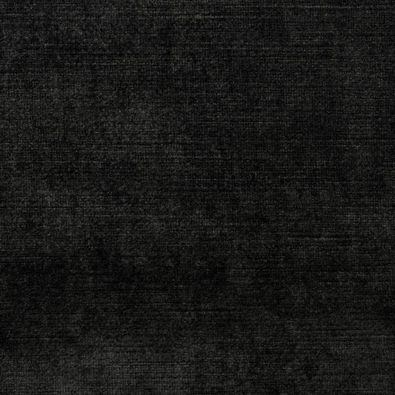 Lacquer - Vintage Deux By Mokum || Material World