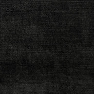 Lacquer - Vintage Deux By Mokum || Material World