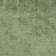 Lilypad - Vintage Deux By Mokum || Material World