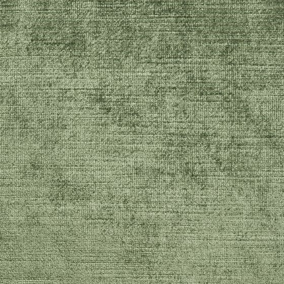 Lilypad - Vintage Deux By Mokum || Material World