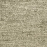 Linen - Vintage Deux By Mokum || Material World