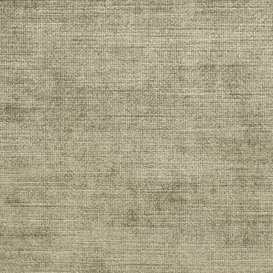 Linen - Vintage Deux By Mokum || Material World