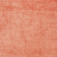 Lychee - Vintage Deux By Mokum || Material World