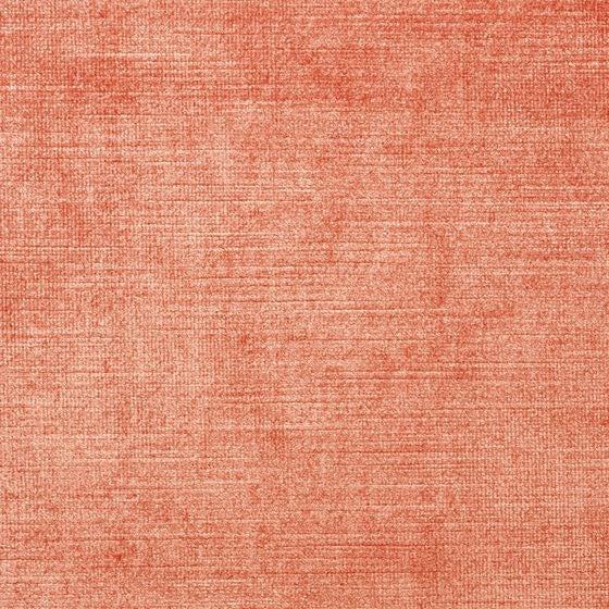 Lychee - Vintage Deux By Mokum || Material World