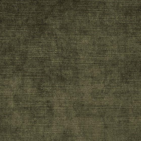 Martini - Vintage Deux By Mokum || Material World