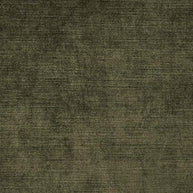 Martini - Vintage Deux By Mokum || Material World