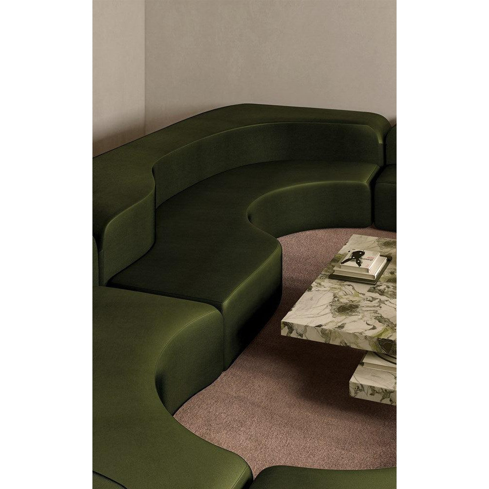  - Vintage Deux By Mokum || Material World