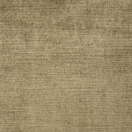 Mink - Vintage Deux By Mokum || Material World