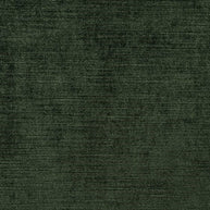 Moss - Vintage Deux By Mokum || Material World