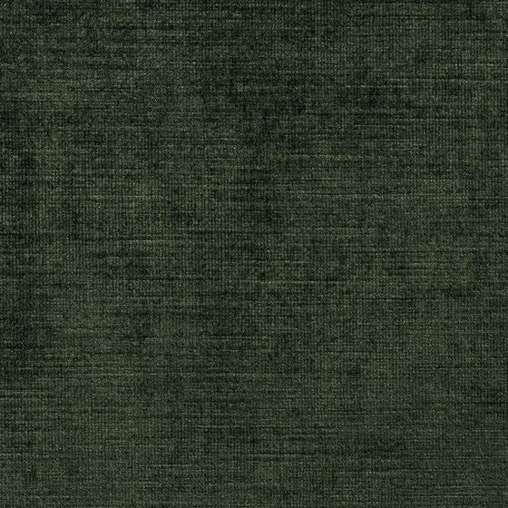 Moss - Vintage Deux By Mokum || Material World