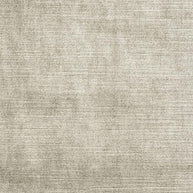 Parchment - Vintage Deux By Mokum || Material World