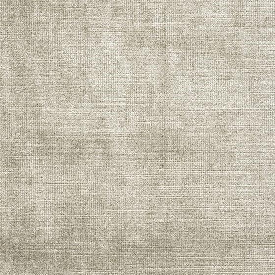 Parchment - Vintage Deux By Mokum || Material World